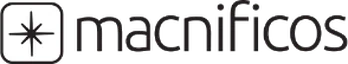 Macníficos