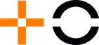 MasOrange