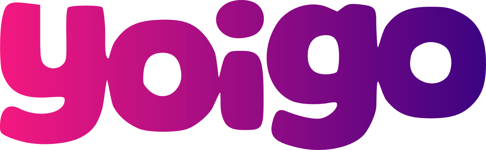 Yoigo