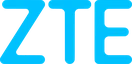 ZTE