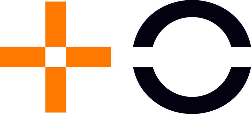 Más Orange