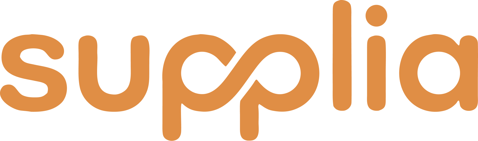 Supplia